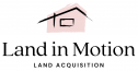 Land In Motion